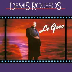 Le Grec - Demis Roussos