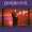 ROUSSOS DEMIS - Le Grec