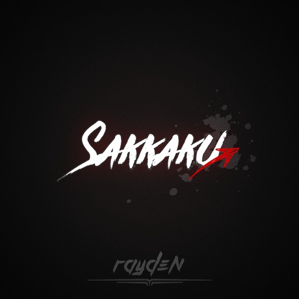 Sakkaku - Single