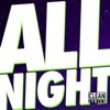 All Night - Single