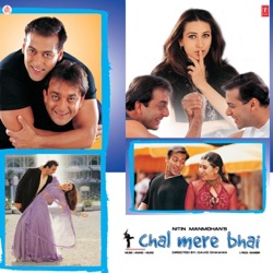 Abhijeet - Chori Chori Sapnon Mein