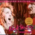 Nightmare
