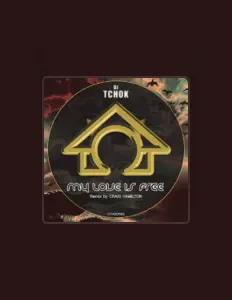 DJ Tchokを聴いたり、ミュージックビデオを鑑賞したり、経歴やツアー日程などを確認したりしましょう！