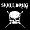 Crash - Skull Drug lyrics