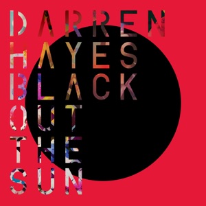 Black Out the Sun - Single