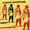 Corporal Punishment
