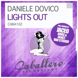 Lights Out (Jaceo Remix)