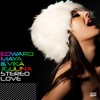 Edward Maya - Stereo Love (Molella Remix)