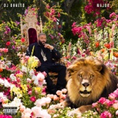 DJ Khaled - Do You Mind