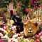 Do You Mind (feat. Nicki Minaj, Chris Brown, August Alsina, Jeremih, Future & Rick Ross) cover