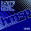 Ruben Sanchez Amele (Ruben Sanchez Remix) Amele