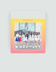PLEDIS Girlzを聴いたり、ミュージックビデオを鑑賞したり、経歴やツアー日程などを確認したりしましょう！