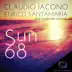 Sun 68 (Enrico Santamaria Mix) song reviews