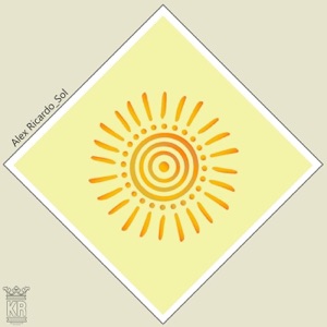 Sol
