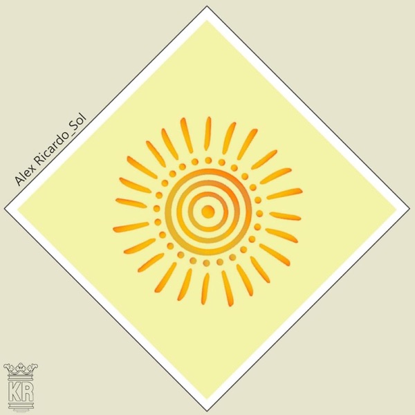 Sol