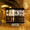 Stream & download Caminos Antiguos - Single