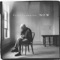 While My Guitar Gently Weeps - Peter Frampton lyrics