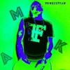 MFKA - Single