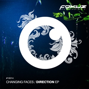 Direction - EP