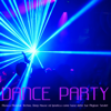 Dance Party: Mix di Musica Minimal Techno, Deep House ed Ipnotica come base delle tue Migliori Serate - Non Stop Music Club
