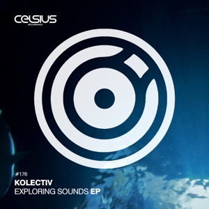 Exploring Sounds - Single