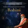Stream & download Meditation Tunes - Nakshatras / Stars - Rohini