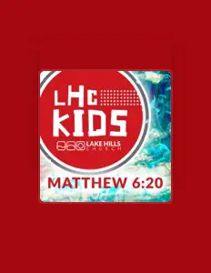 Listen to LHC Kids, watch music videos, read bio, see tour dates & more!