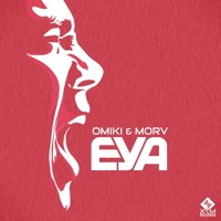 EYA - Single - Omiki & Morv