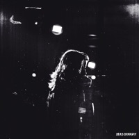 X-Ray - Single - PHARAOH