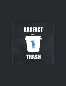 Listen to RAGFACT, watch music videos, read bio, see tour dates & more!