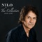 Secret Mind - Nilo lyrics
