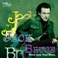 Theme from an Imaginary Western
