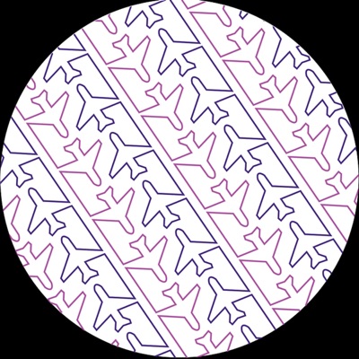 Mixed Feelings, Vol. 2 - EP