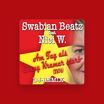 Listen to Swabian Beatz, watch music videos, read bio, see tour dates & more!