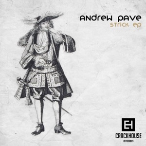 Strick - Single