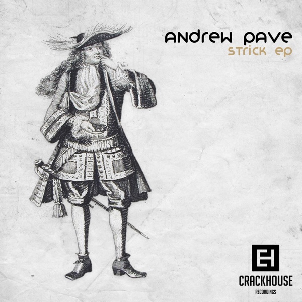 Strick - Single