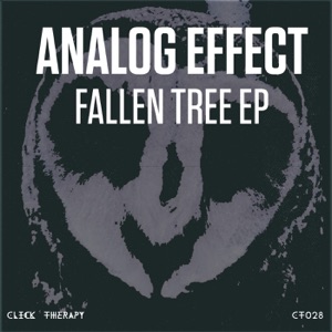 Fallen Tree - Single