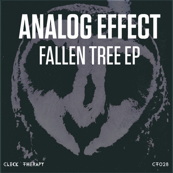 Fallen Tree - Single