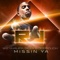 Missin Ya (feat. Wiz Khalifa, Diddy & Dorrough) [Remix] - Single
