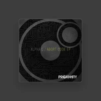 Listen to Alpha Q, watch music videos, read bio, see tour dates & more!