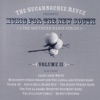 Music for the New South - The Southern Radio Series, Vol. II, 2008