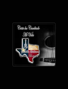 Listen to Rondalla Cristiana Eterna Adoracion, watch music videos, read bio, see tour dates & more!