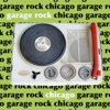 Garage Rock Chicago