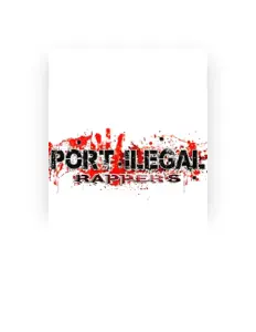 Port Ilegal Rappersを聴いたり、ミュージックビデオを鑑賞したり、経歴やツアー日程などを確認したりしましょう！
