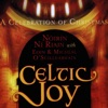 Celtic Joy: A Celebration of Christmas