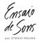 Te Encontrar de Novo (feat. Clayton Rodrigues) - Stenio Moura lyrics