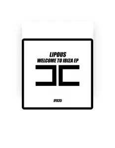 Listen to Lipous, watch music videos, read bio, see tour dates & more!
