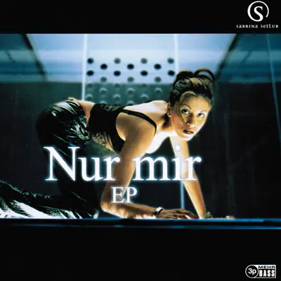 Nur mir - Sabrina Setlur