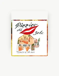 Listen to Pizzico di sole, watch music videos, read bio, see tour dates & more!