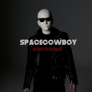 Truly Love (feat. Paloalto) - Single